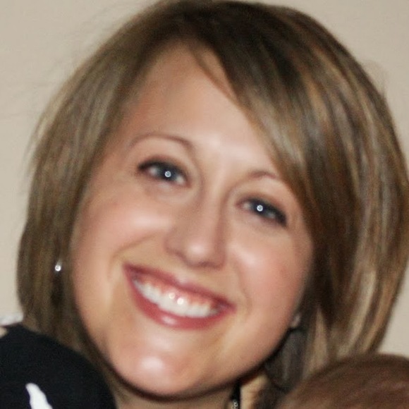 Meet your Posher, Kim - Picture 1 of 1